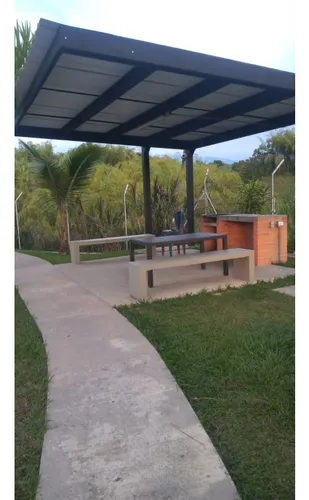 Vendo Apartamento 82 M2 En El Conjunto Kaoba, Pereira