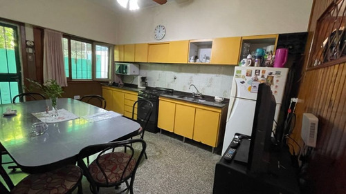 Imagen 5 de 14 de Casa En Venta En Lanus Oeste