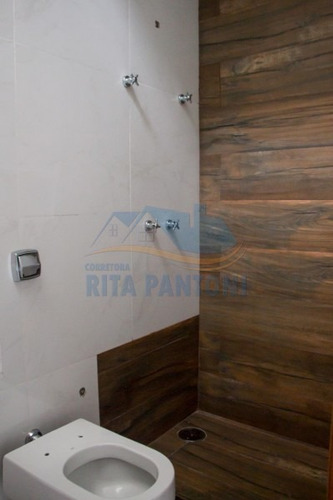 Casa Condominio, Quinta Da Primavera , Ribeirão Preto - C4685-v