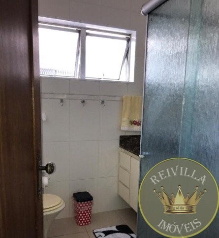 Imagem 16 de 25 de São Paulo - Casa Padrão - Vila Prudente -sobrado Na Vila Prudente 220mts - Ca00104 - 69564724