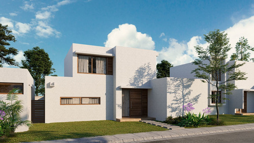 Imagen 4 de 12 de Condominio La Reserva