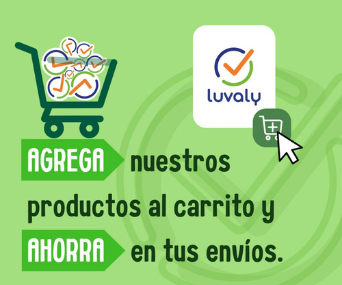 Olla A Presión Pareti-kitchenette 5 Lts