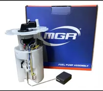 Comprar Módulo Gasolina Aveo\u002Foptra Todos Los Años Mgr