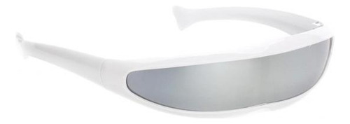 3 Gafas De Terre Decoración Anteojos Un 4 14,5cm Un 4