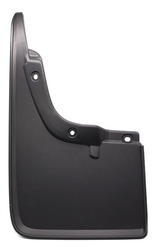 Imagen 2 de 2 de Barrero Delantero Derecho Vw Amarok 10/16 Original