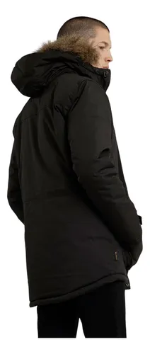 Element clearance fargo jacket