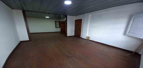 Apartamento En Arriendo En El Lleras-manizales (279052955).