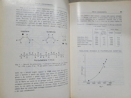 Imagen 9 de 10 de Atti Accademia Ligure Di Scienze E Lettere Volume 37 1981