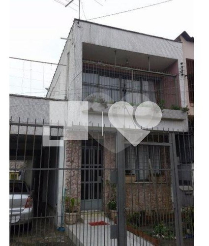 Imagem 3 de 5 de Lopes Lrt Vende Terreno No Bairro Navegantes. - Reo424878