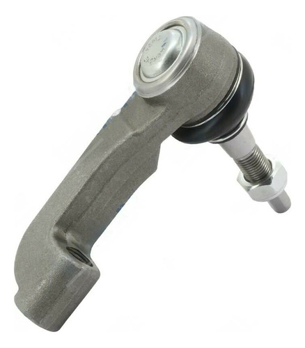 Terminal Direccion Dodge Nitro 07-12 Trackone 6447920