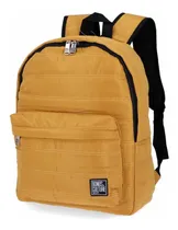 Comprar Mochilas Capitoneadas, Colores Varios. Escolar\u002Fliceal,moda