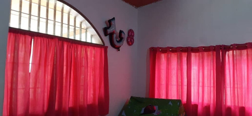 Imagen 5 de 22 de Casa En El Manguito. Santa Teresa Del Tuy