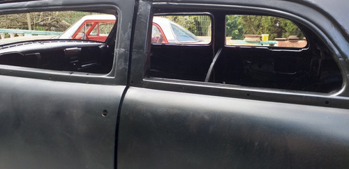 Imagem 3 de 8 de Plymouth 1951 Hot Rod V8