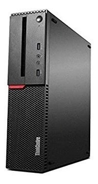 Computador Lenovo Intel Core I7-6700, 8gb Ram, Hd 500gb.