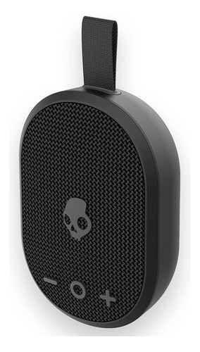 Altavoz Bluetooth Inalámbrico Skullcandy Ounce - Ipx7 Mini A