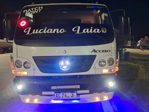 Fletes