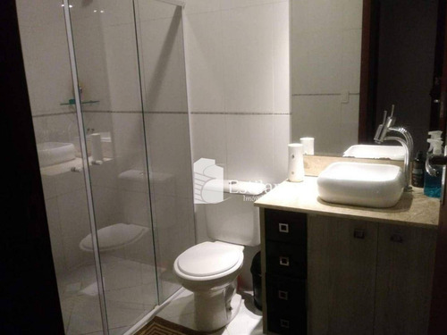 Imagem 24 de 30 de Chácara 6.590m² No Recreio Da Serra, Piraquara - Ch0041