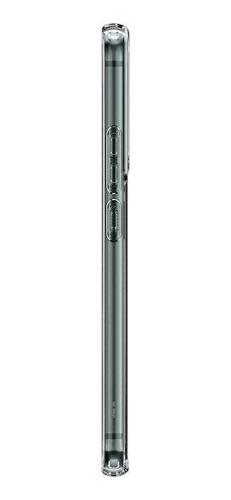 Capa Galaxy S22 / Ultra / Plus Spigen Ultra Hybrid Original