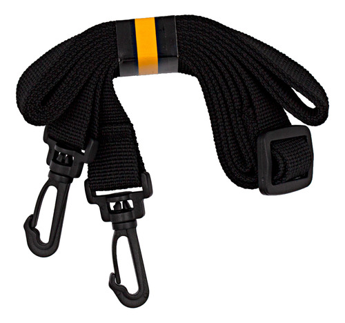 Bandolera Multiusos Porta Celular Bolsa Unisex Pequeña