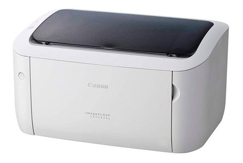 Impresora Canon Lbp 6030