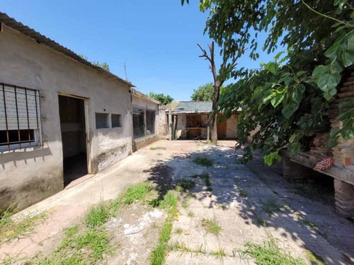Imagen 8 de 14 de Lote En Venta En Ituzaingo Norte