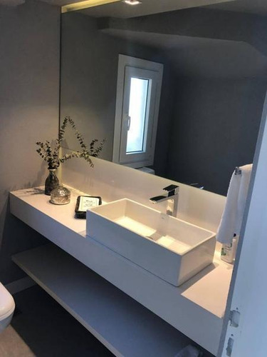 Imagen 19 de 24 de Casa En Venta En Castaños - Nordelta