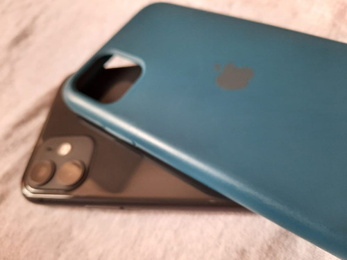iPhone 11 64 Gb