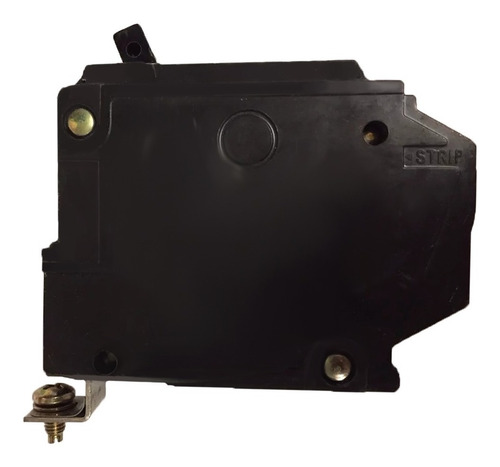 Imagen 3 de 4 de Pastilla Eléctrica General Electric Thqb 1120