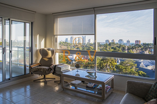 Imagen 4 de 20 de Hermoso Departamento En Venta.