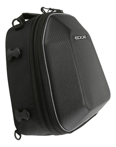 Morral Bolso Multiusos Para Motorizados Edge
