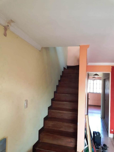 Imagen 2 de 12 de Duplex En Venta