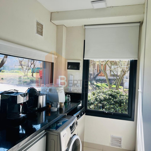 Venta Casa En Tejas 4, 3 Dormitorios, 3 Baños