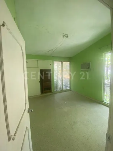Casa En Venta, Cruz Verde, Acayucan, Veracruz.