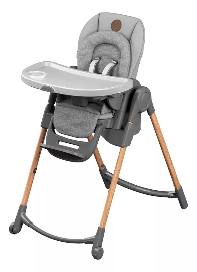 Primera imagen para búsqueda de silla de comer bebe