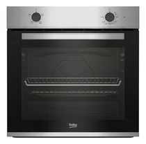 Comprar Horno De Empotrar Beko Bbic 12000 Xd 71 Litros Fama