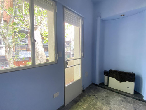 Imagen 20 de 30 de Venta Ph 4 Ambientes Patio Y Terraza En Flores Caballito