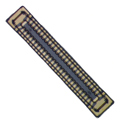 Conector Fpc Para Placa Mãe Para Poco F3