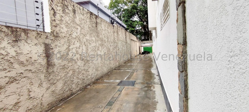 Imagen 23 de 30 de Venta De Terreno En Altamira 22-23197 Orlando Figueira 04125535289/04242942992