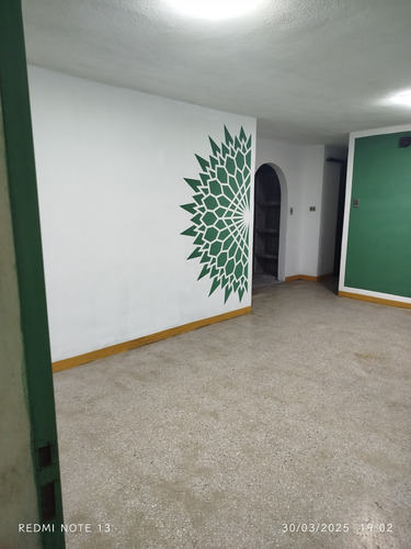 Venta Apartamento Av. Intercomunal El Valle