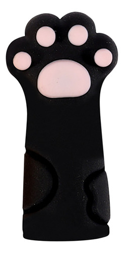 Funda Protectora Para Tijeras Claw Dead Skin, Práctica, Anti