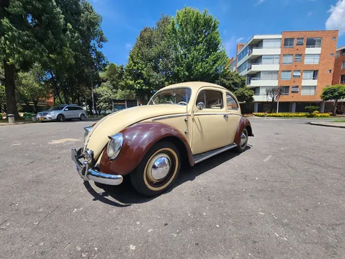 Clasico