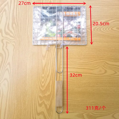 Nueve Tabletas Cb-20 De 43,5 X 31 Cm, 30 Piezas/caja (tamaño