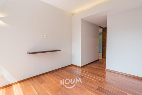 Imagen 16 de 30 de Departamento En Universal, Álvaro Obregón Con 2 Recámaras, 103 M², Id: 84936
