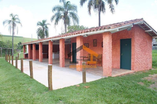 Imagem 8 de 15 de Casa Com 3 Dormitórios À Venda, 245 M² Por R$ 1.200.000,00 - Bosque Dos Pires - Itatiba/sp - Ca1237