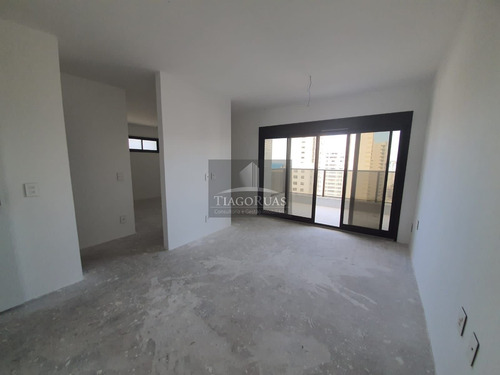 Imagem 15 de 20 de Mansão Bahiano De Tênis 4 Suítes Com 305 M² E 4 Vagas De Garagem. - Ap00139 - 70365890