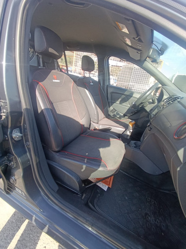 Renault Stepway 1.6 Trek Mt