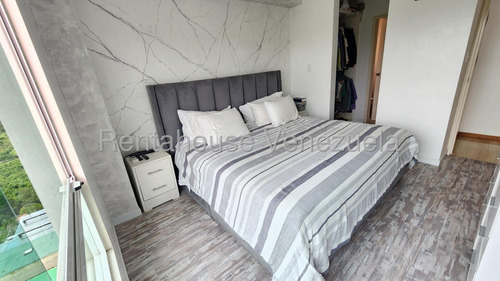 Ls Alquila Apartamento Lagunita Country Club