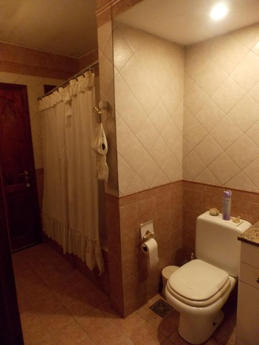 Imagen 9 de 19 de Vendo Casa En Marcos Paz