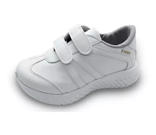 Zapatillas para Niños Toot MercadoLibre.com.ar