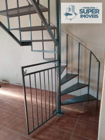 Casa A Venda No Bairro Areal Em Pelotas - Rs. - 1239-1